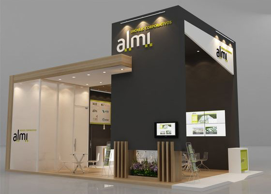 好莱坞电视广告专题片配乐全集