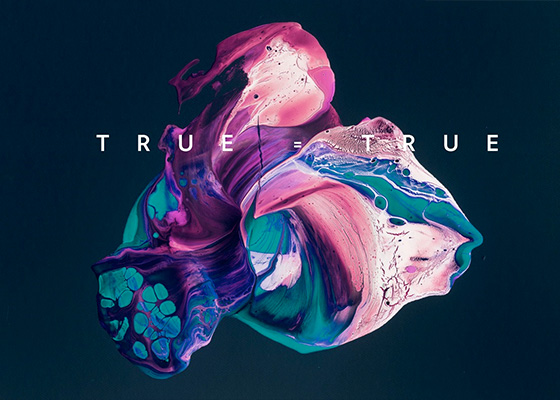 室外大型异型式灯箱