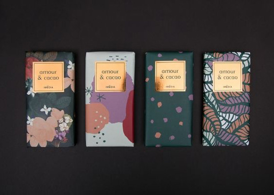 19寸车载广告机