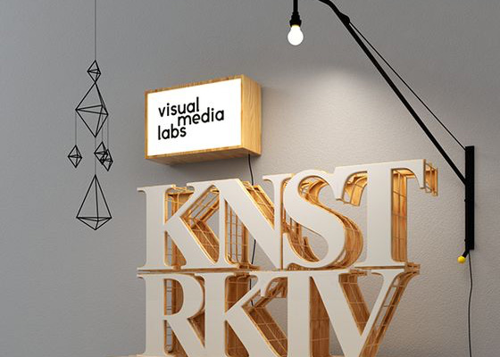 好莱坞电视广告专题策划